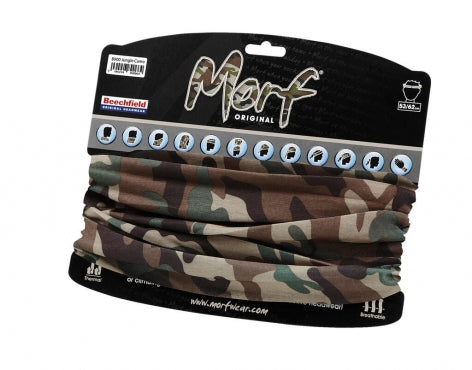 Bandana Morf Original