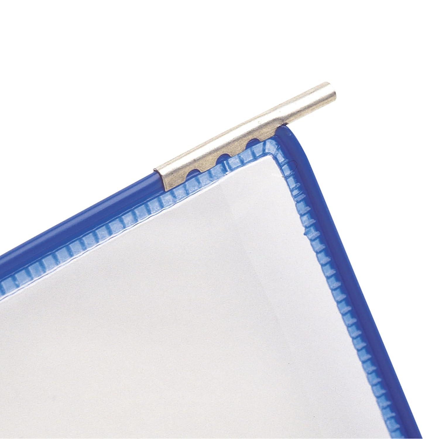 Mapa A4 za stensko držalo Tarifold