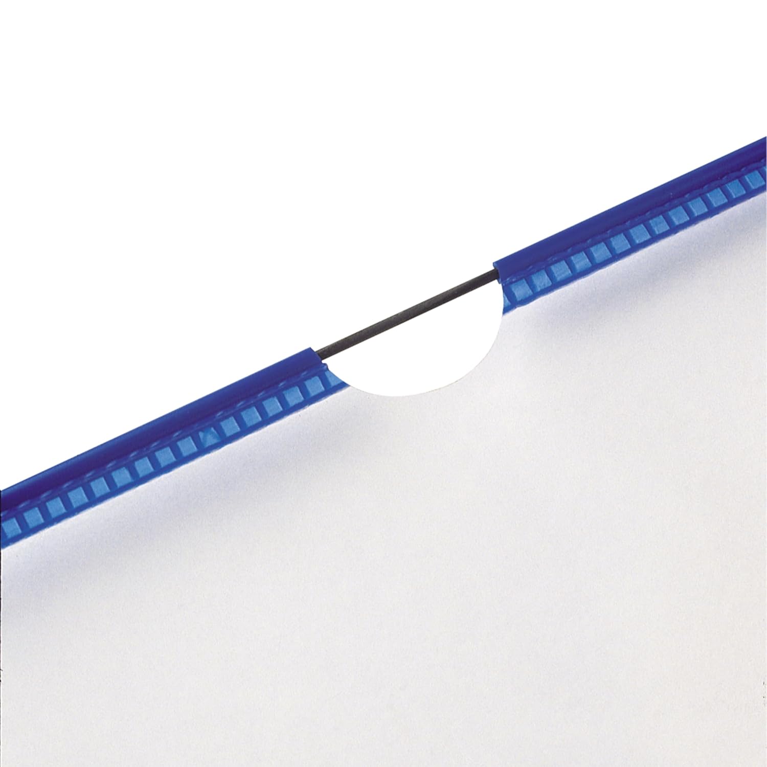 Mapa A4 za stensko držalo Tarifold