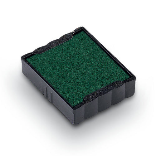 Blazinica Trodat 6/4922