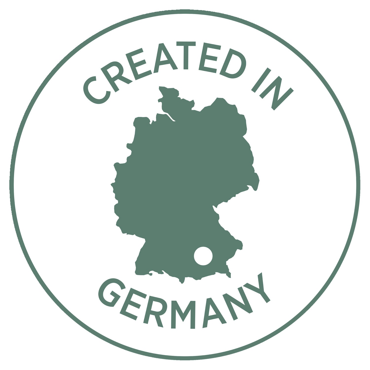 Etikete papirne barvne Avery Zweckform, 105 x 37 mm