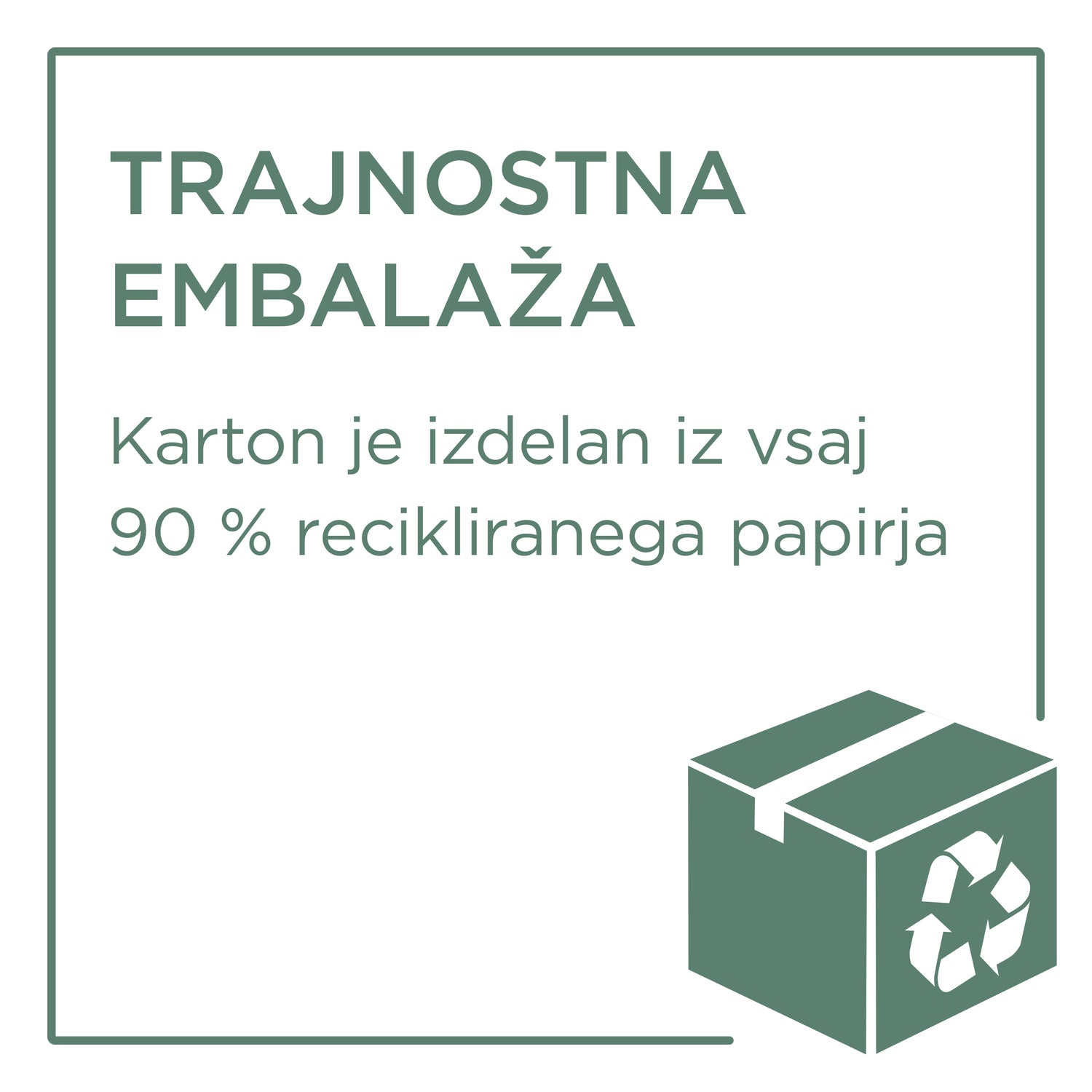 Folija samolepilna za laserske tiskalnike Avery Zweckform 3482