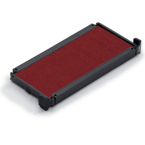 Blazinica Trodat 6/4915