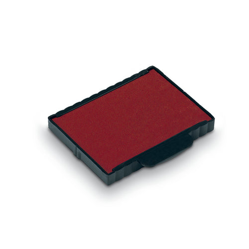 Blazinica Trodat 6/57