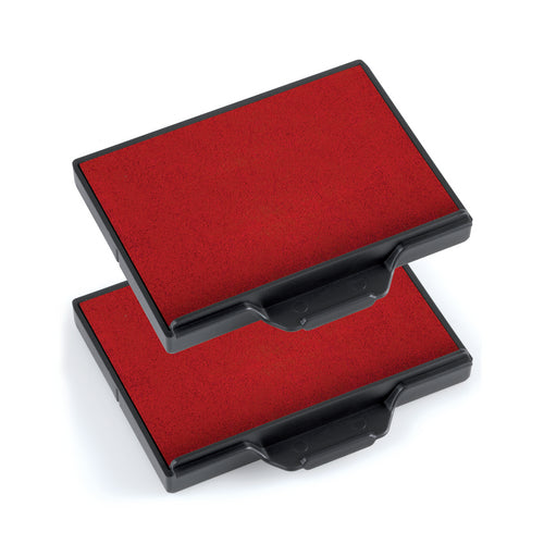 Blazinica Trodat 6/58