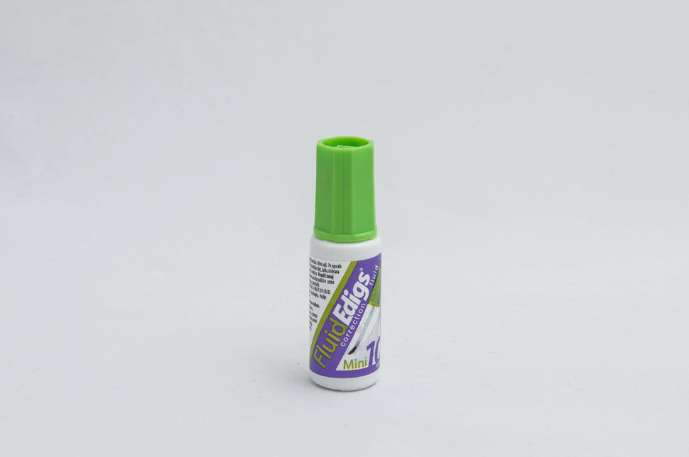 Korektura Edigs 905 Mini, 10 ml