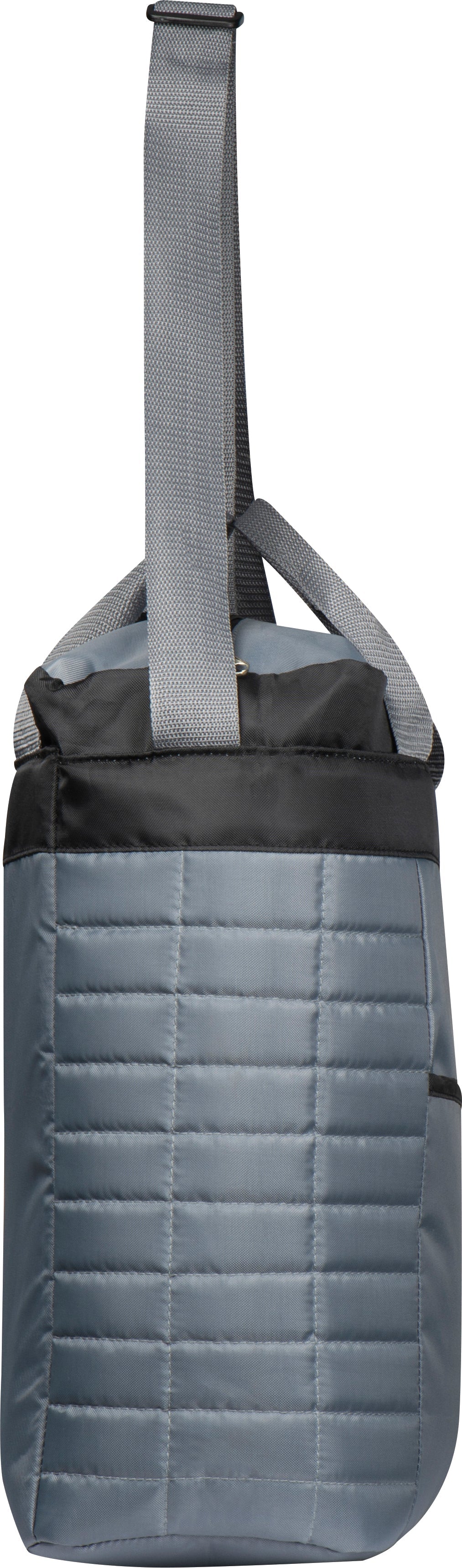 Hladilna torba Sao Carlos