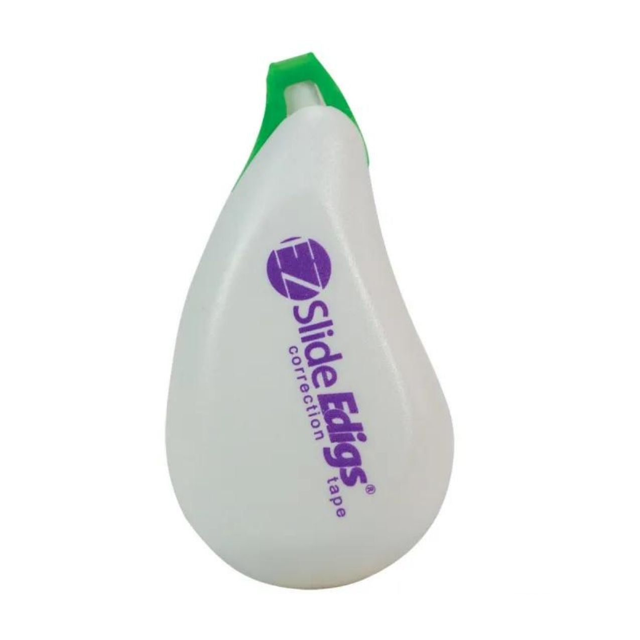 Korektura miška Edigs 931 EZ Slide, 5 mm / 6 m