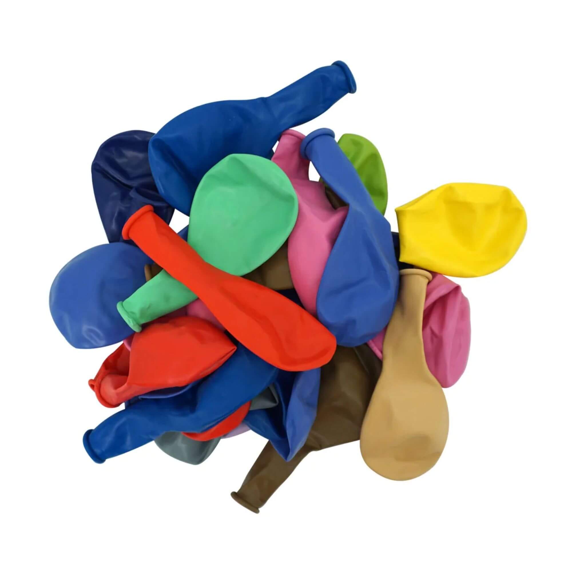 Baloni Kogler, fi 30 cm