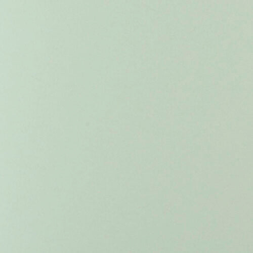 Specialni risalni papir Burano B1/B2, 200 g