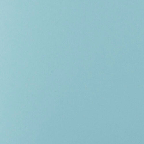 Specialni risalni papir Burano B1/B2, 200 g