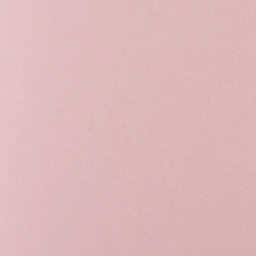 Specialni risalni papir Burano B1/B2, 200 g