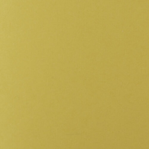 Specialni risalni papir Burano B1/B2, 200 g