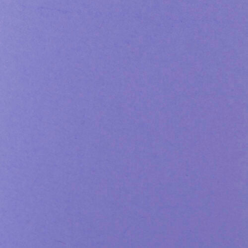 Specialni risalni papir Burano B1/B2, 200 g