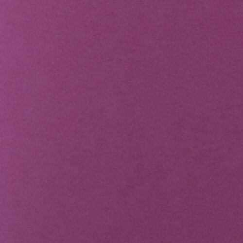 Specialni risalni papir Burano B1/B2, 200 g