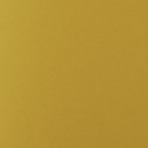 Specialni risalni papir Burano B1/B2, 200 g