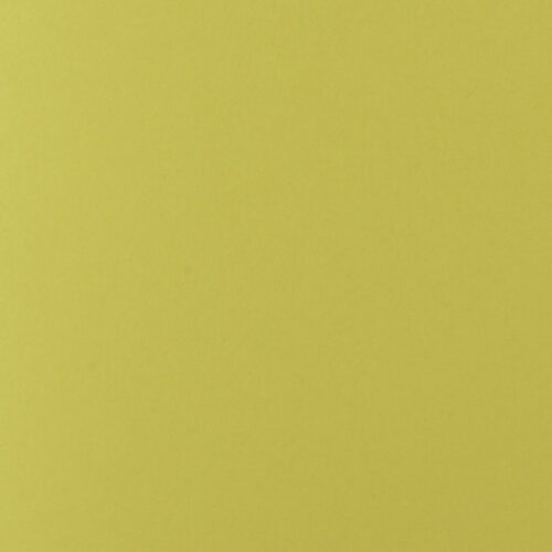 Specialni risalni papir Burano B1/B2, 200 g