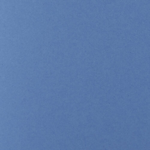 Specialni risalni papir Burano B1/B2, 200 g