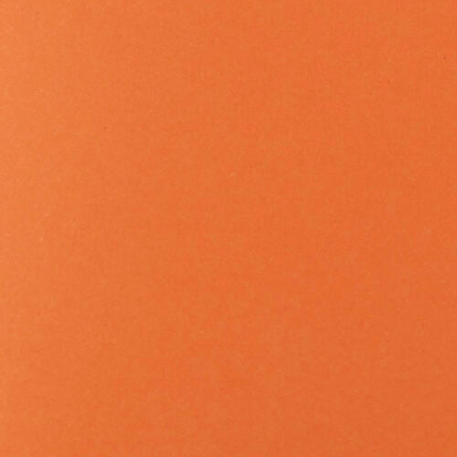 Specialni risalni papir Burano B1/B2, 200 g