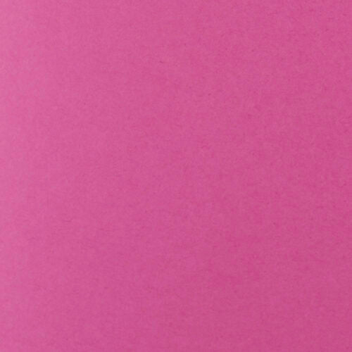 Specialni risalni papir Burano B1/B2, 200 g