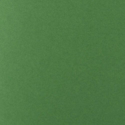 Specialni risalni papir Burano B1/B2, 200 g