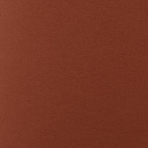 Specialni risalni papir Burano B1/B2, 200 g