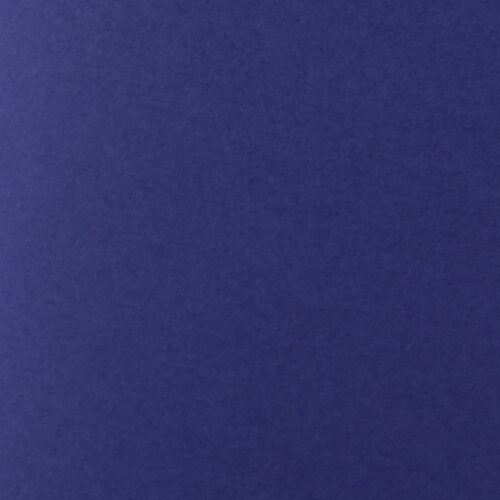 Specialni risalni papir Burano B1/B2, 200 g