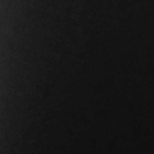 Specialni risalni papir Burano B1/B2, 200 g