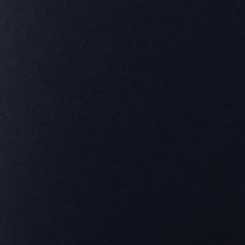 Specialni risalni papir Burano B1/B2, 200 g