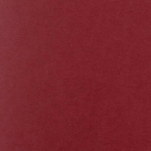 Specialni risalni papir Burano B1/B2, 200 g