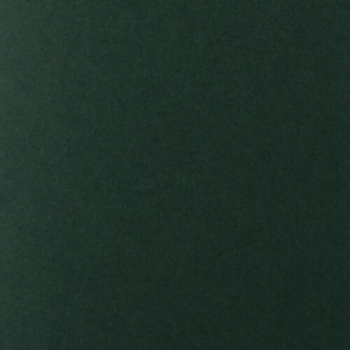 Specialni risalni papir Burano B1/B2, 200 g