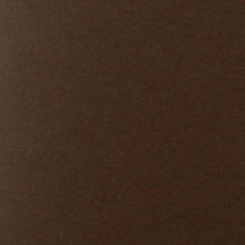 Specialni risalni papir Burano B1/B2, 200 g