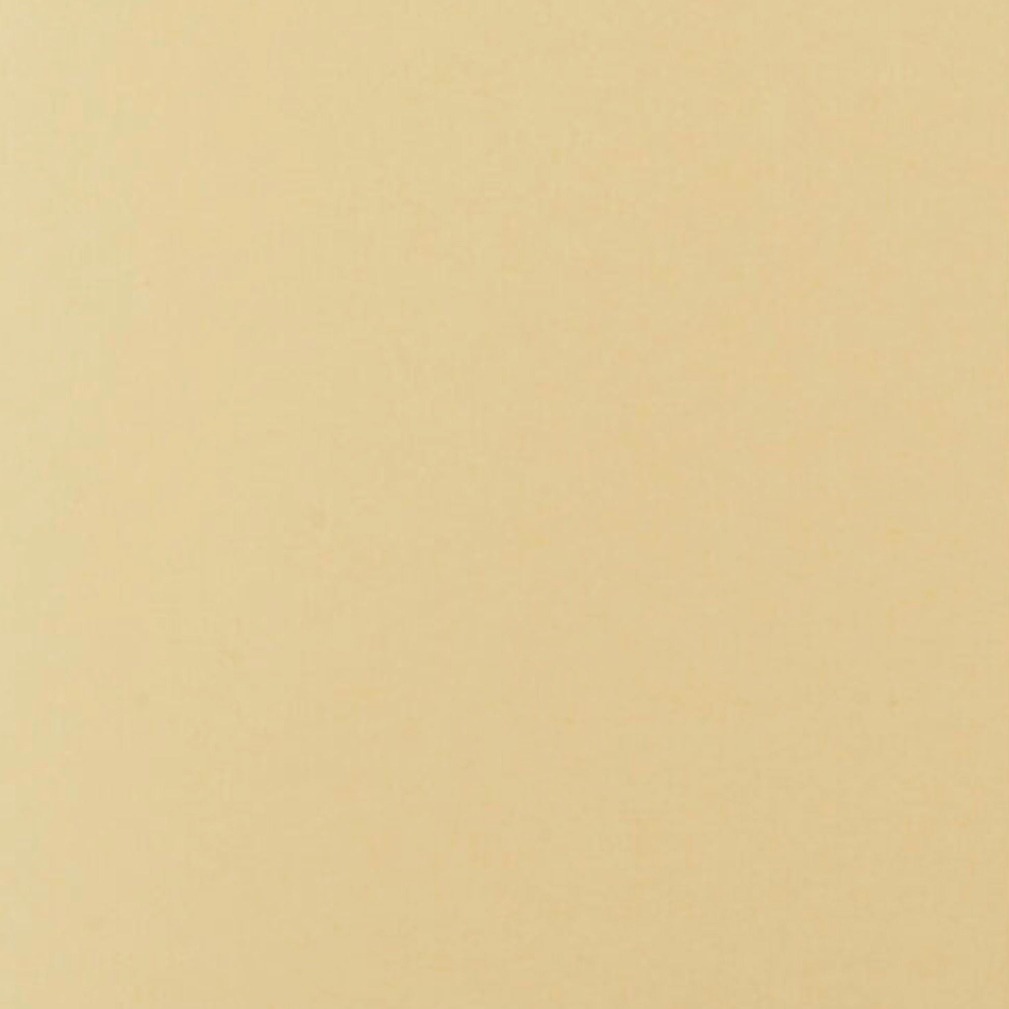 Specialni risalni papir Burano B1/B2, 200 g