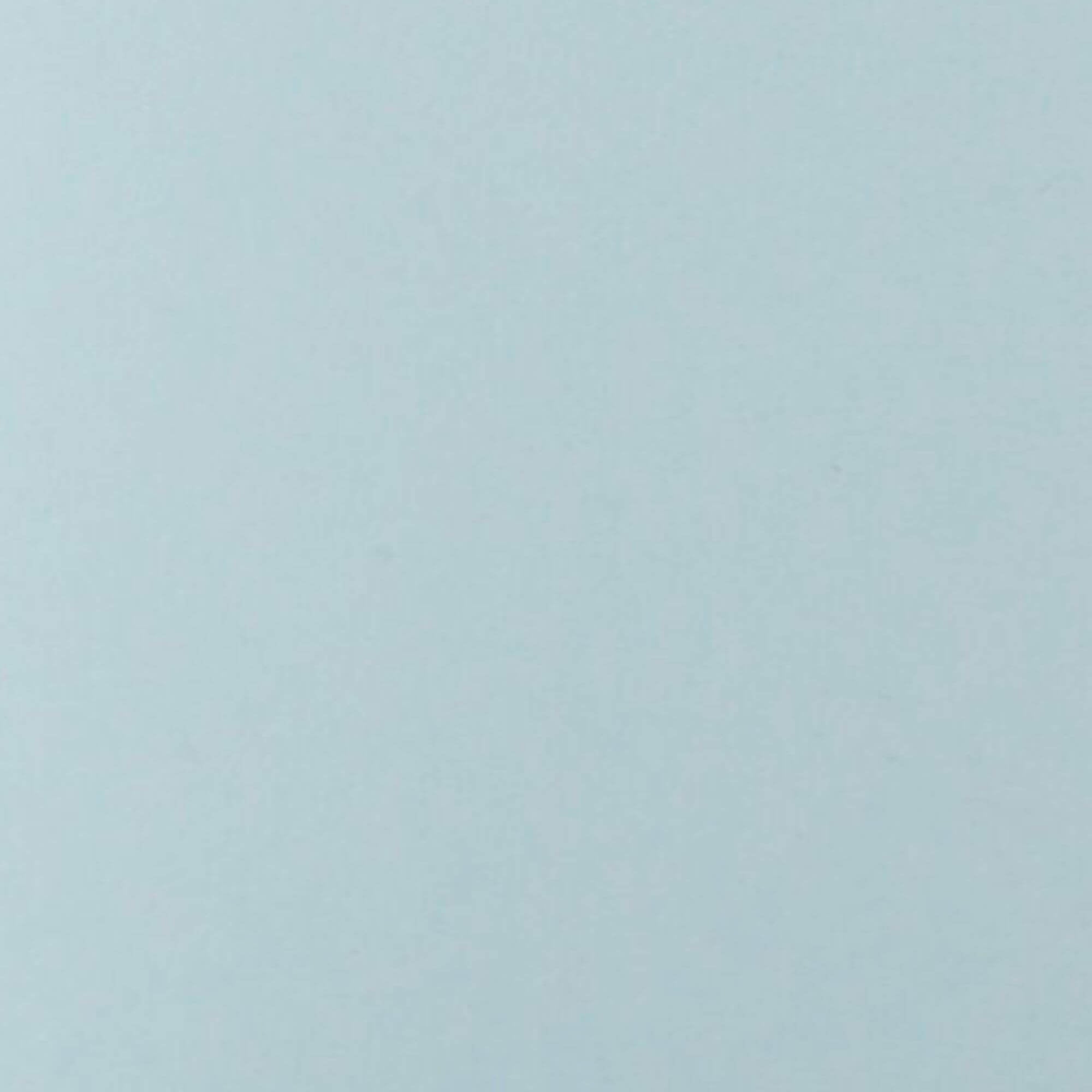 Specialni risalni papir Burano B1/B2, 200 g