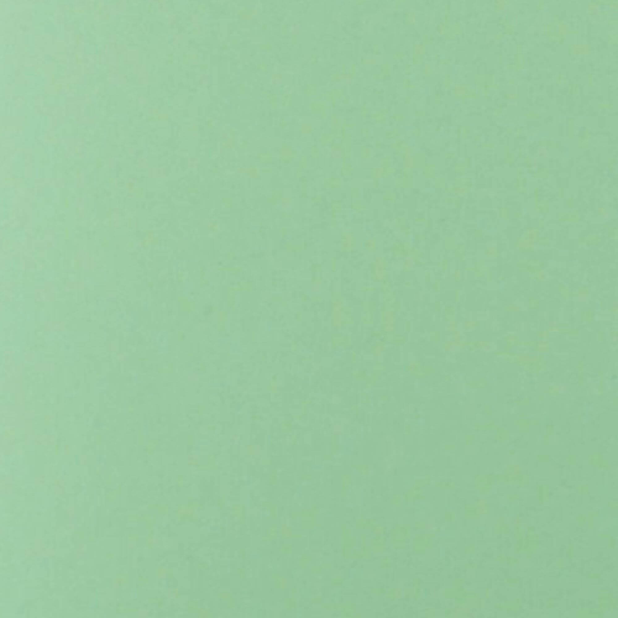 Specialni risalni papir Burano B1/B2, 200 g