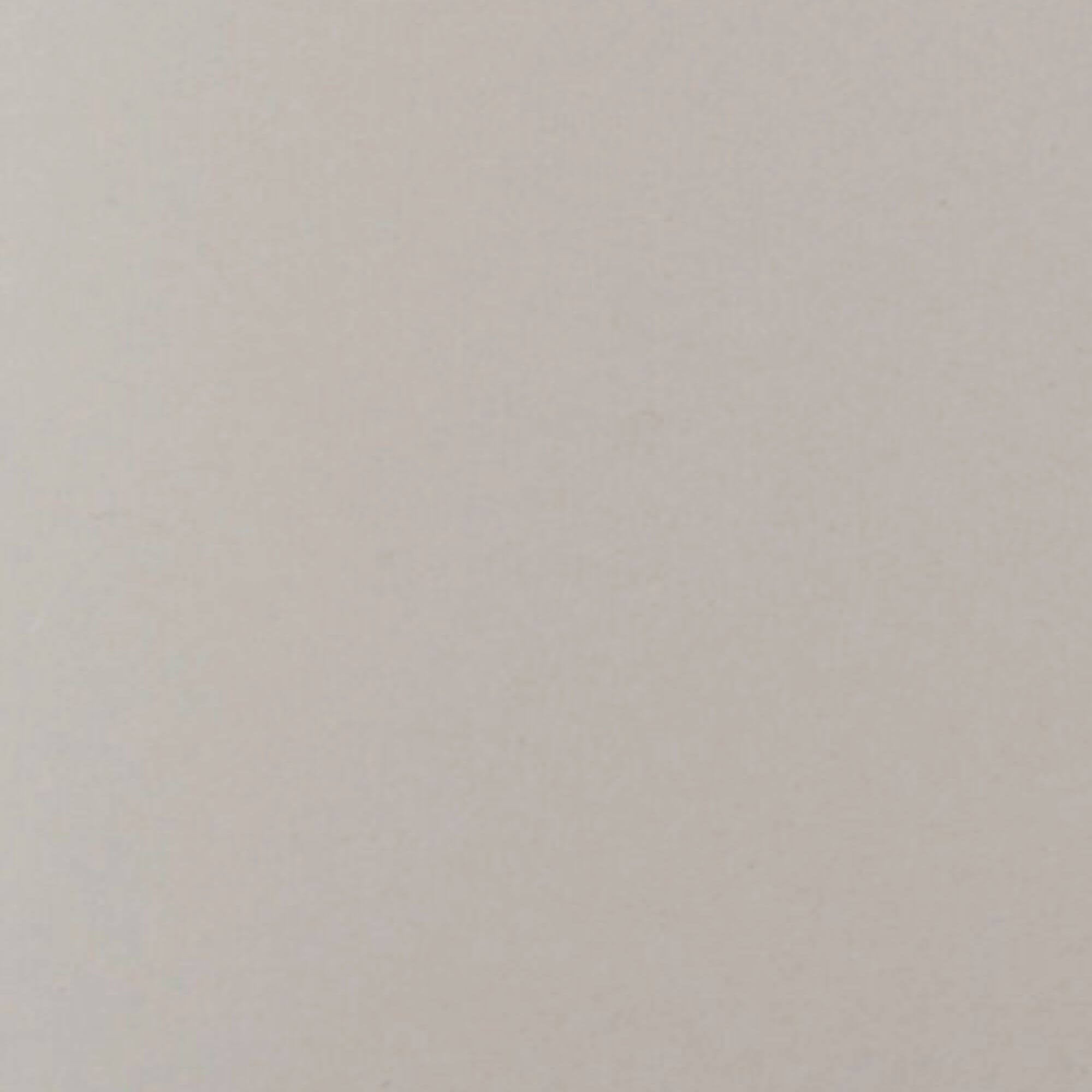 Specialni risalni papir Burano B1/B2, 200 g