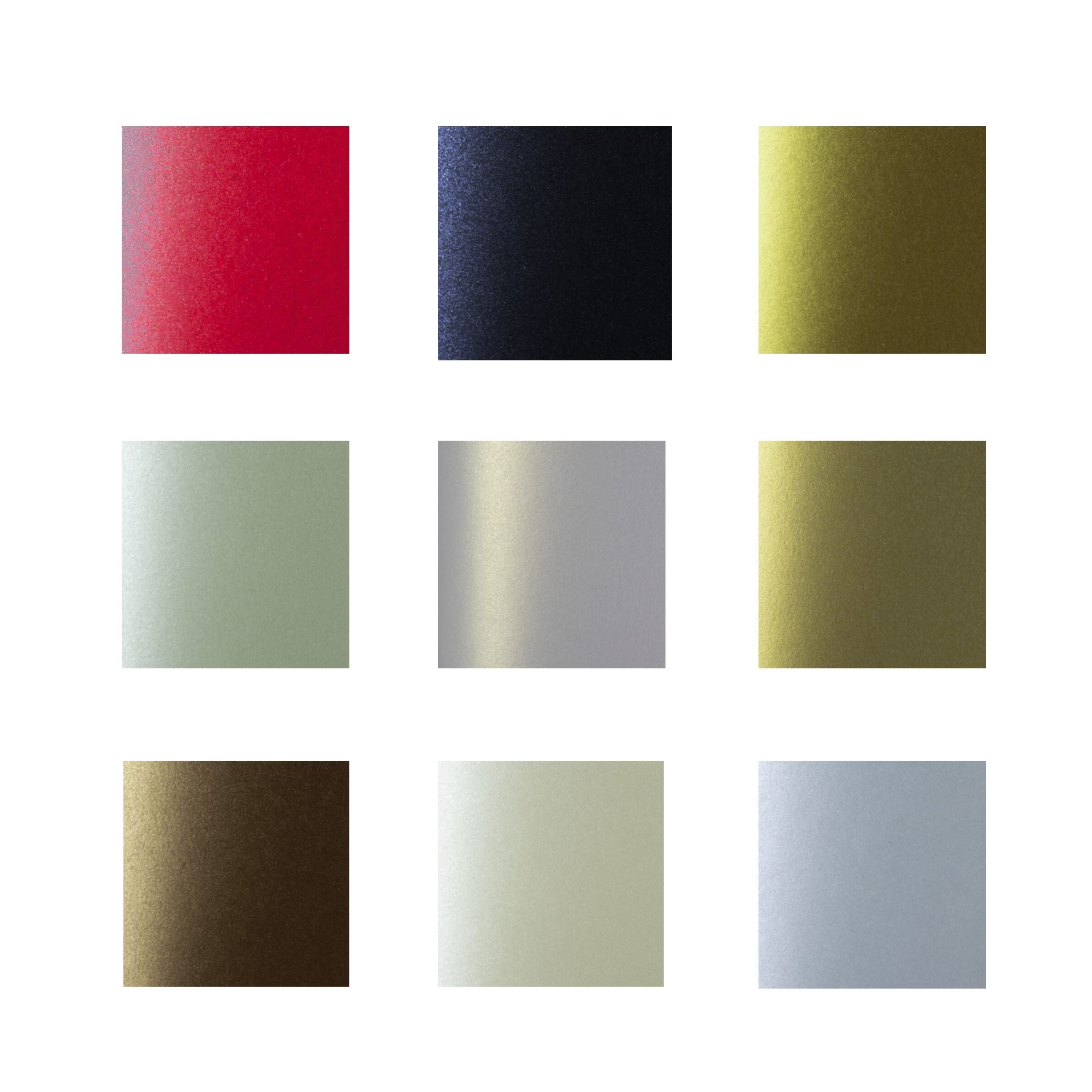 Kuverta Favini Majestic, 110 x 220 cm, 120g, barvna