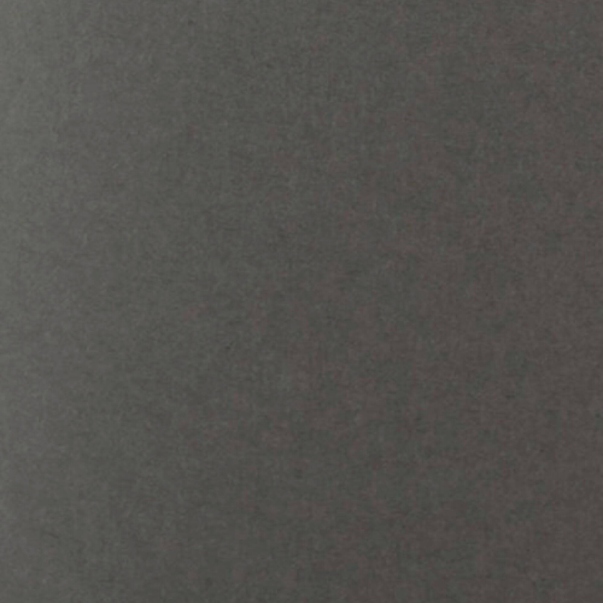 Specialni risalni papir Burano B1/B2, 200 g