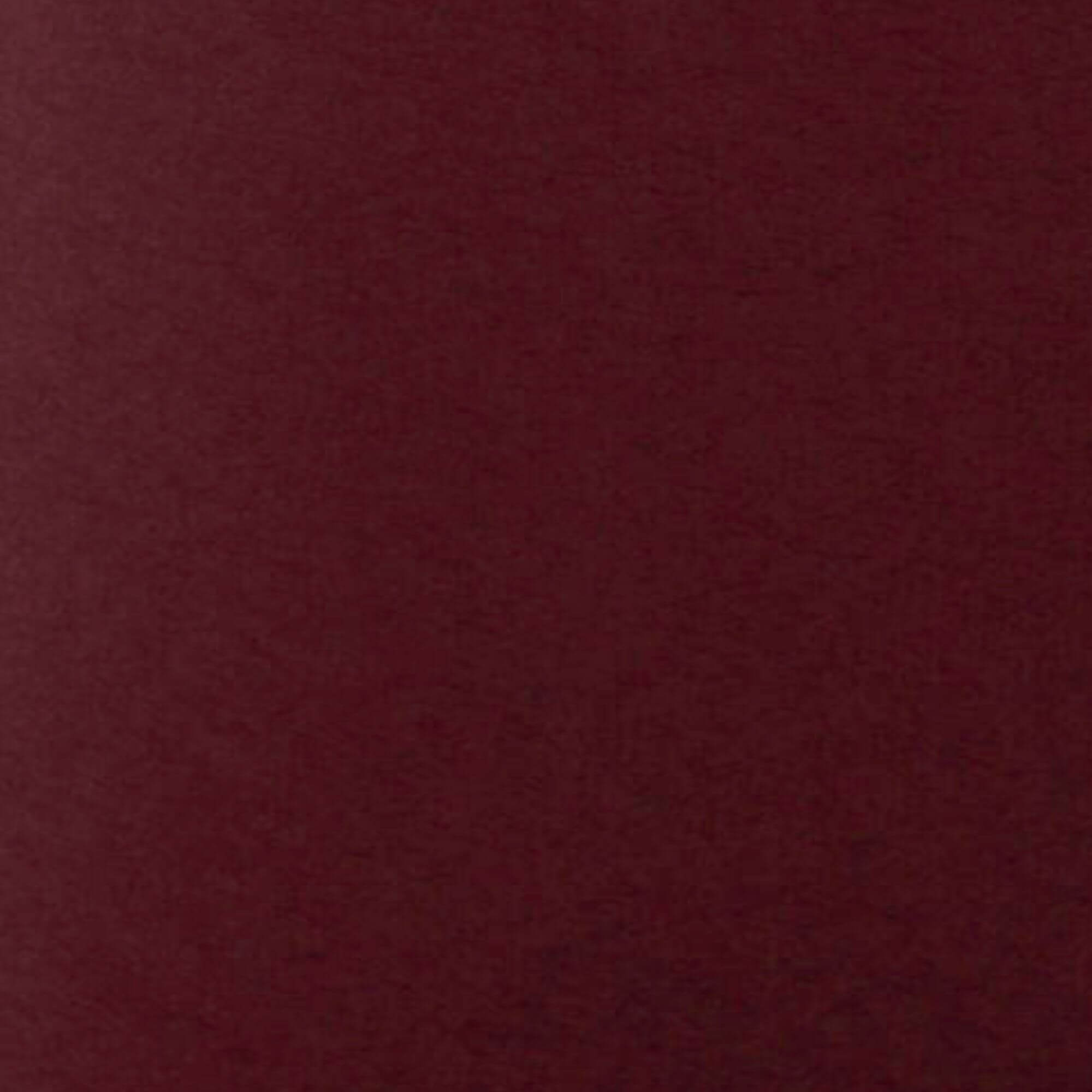 Specialni risalni papir Burano B1/B2, 200 g