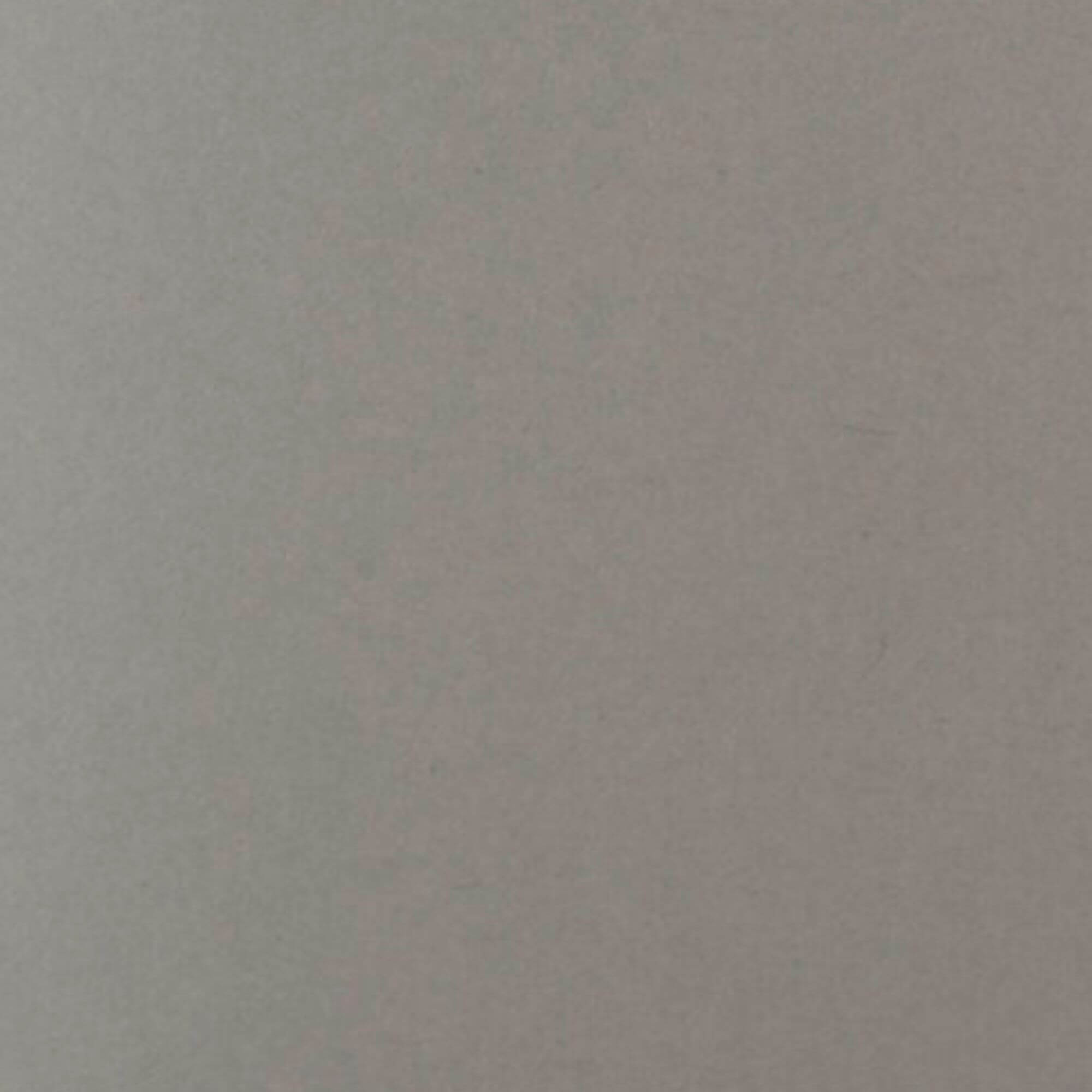 Specialni risalni papir Burano B1/B2, 200 g