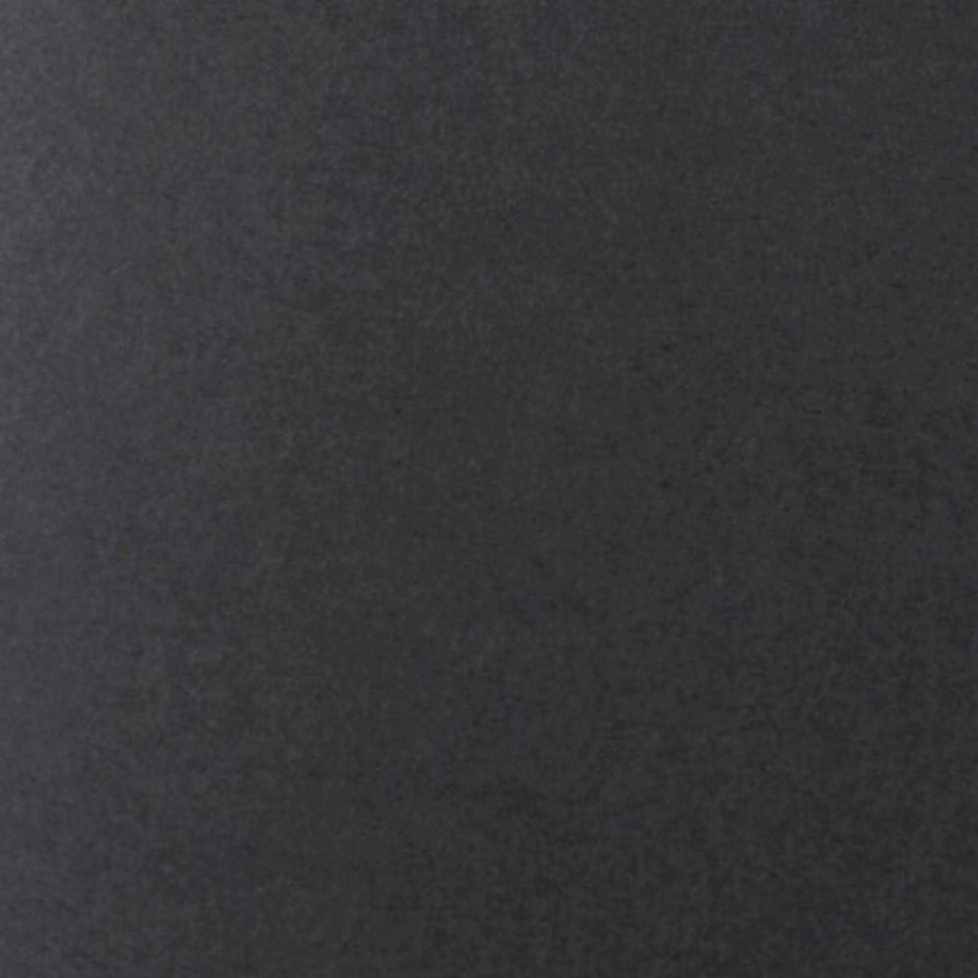 Specialni risalni papir Burano B1/B2, 200 g