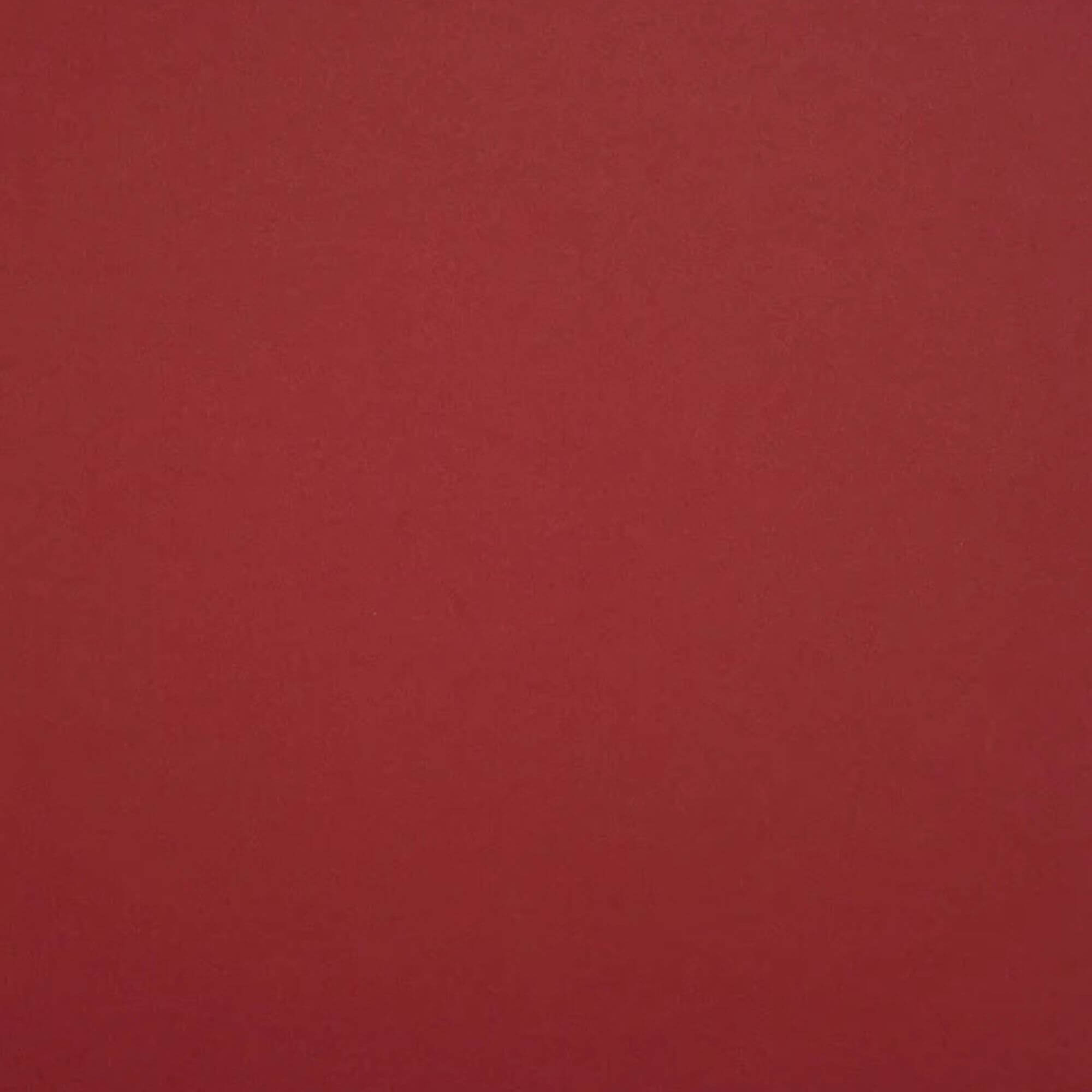 Specialni risalni papir Burano B1/B2, 200 g