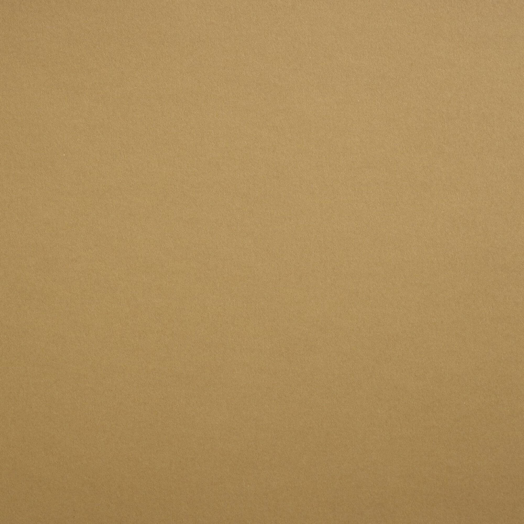 Specialni risalni papir Burano B1/B2, 200 g