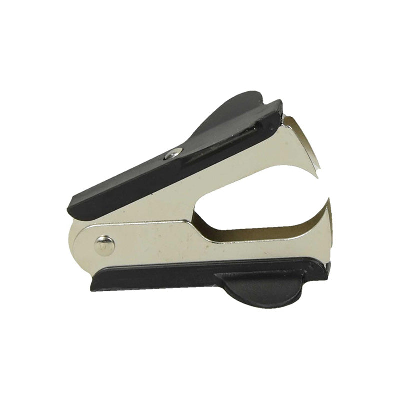 Razpenjač Optima 22033 DXY 02