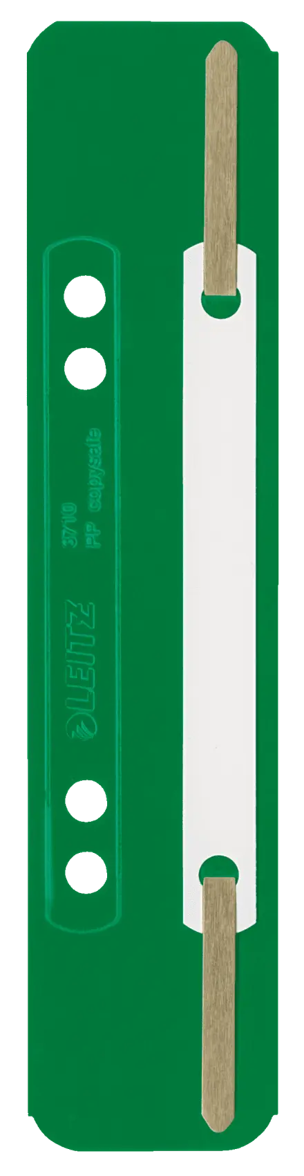 Sponka mapna Leitz 3710