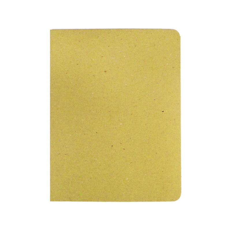 Mapa s sponko A4, prešpan karton