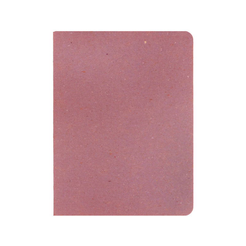 Mapa s sponko A4, prešpan karton