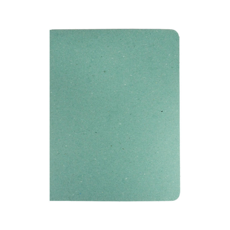 Mapa s sponko A4, prešpan karton