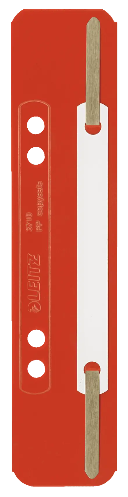 Sponka mapna Leitz 3710