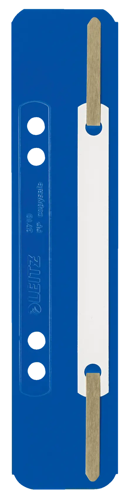 Sponka mapna Leitz 3710